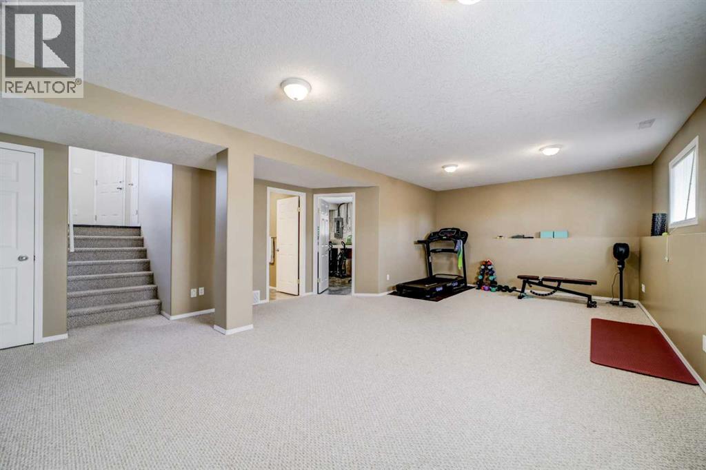 1106 Briar Road, Pincher Creek, Alberta  T0K 1W0 - Photo 31 - A2302717