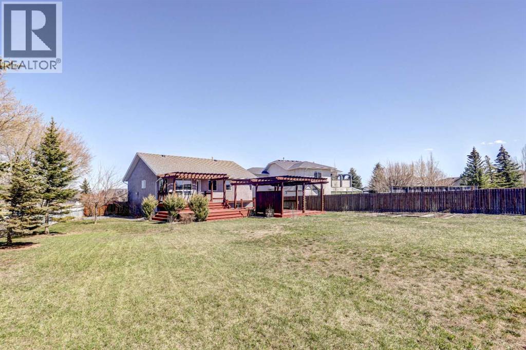 1106 Briar Road, Pincher Creek, Alberta  T0K 1W0 - Photo 38 - A2302717
