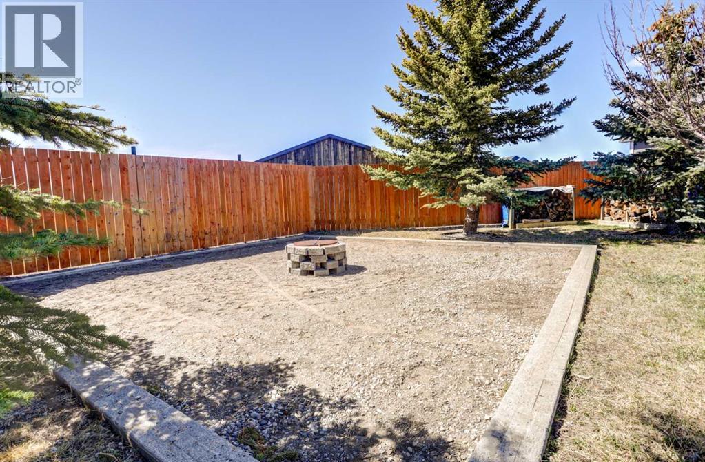 1106 Briar Road, Pincher Creek, Alberta  T0K 1W0 - Photo 36 - A2302717