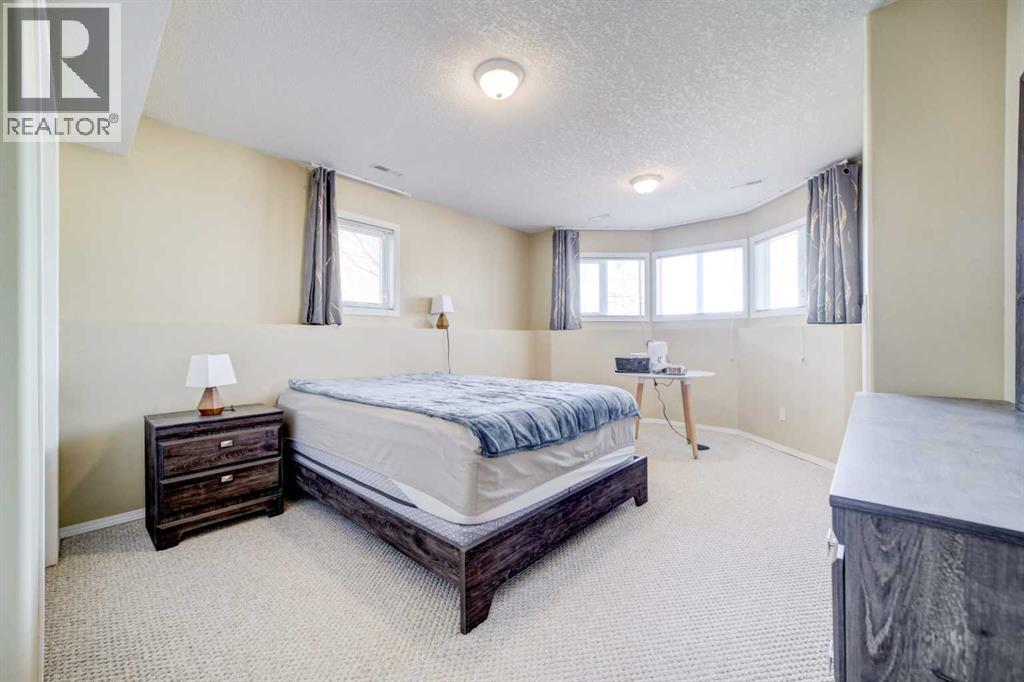 1106 Briar Road, Pincher Creek, Alberta  T0K 1W0 - Photo 32 - A2302717