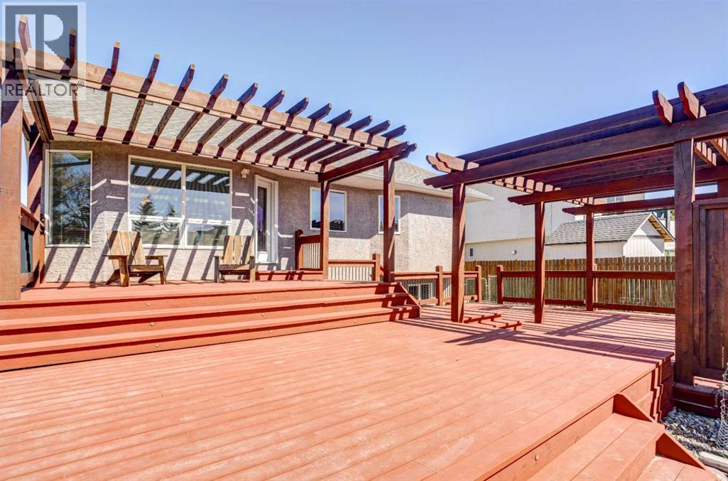 1106 Briar Road, Pincher Creek, Alberta  T0K 1W0 - Photo 39 - A2302717