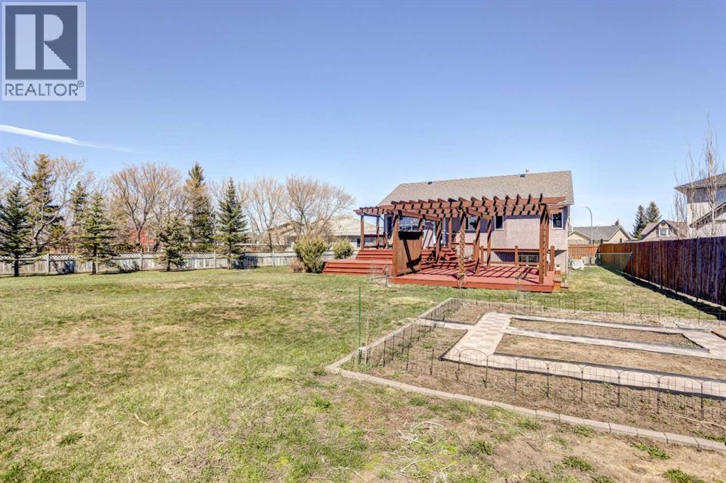1106 Briar Road, Pincher Creek, Alberta  T0K 1W0 - Photo 35 - A2302717