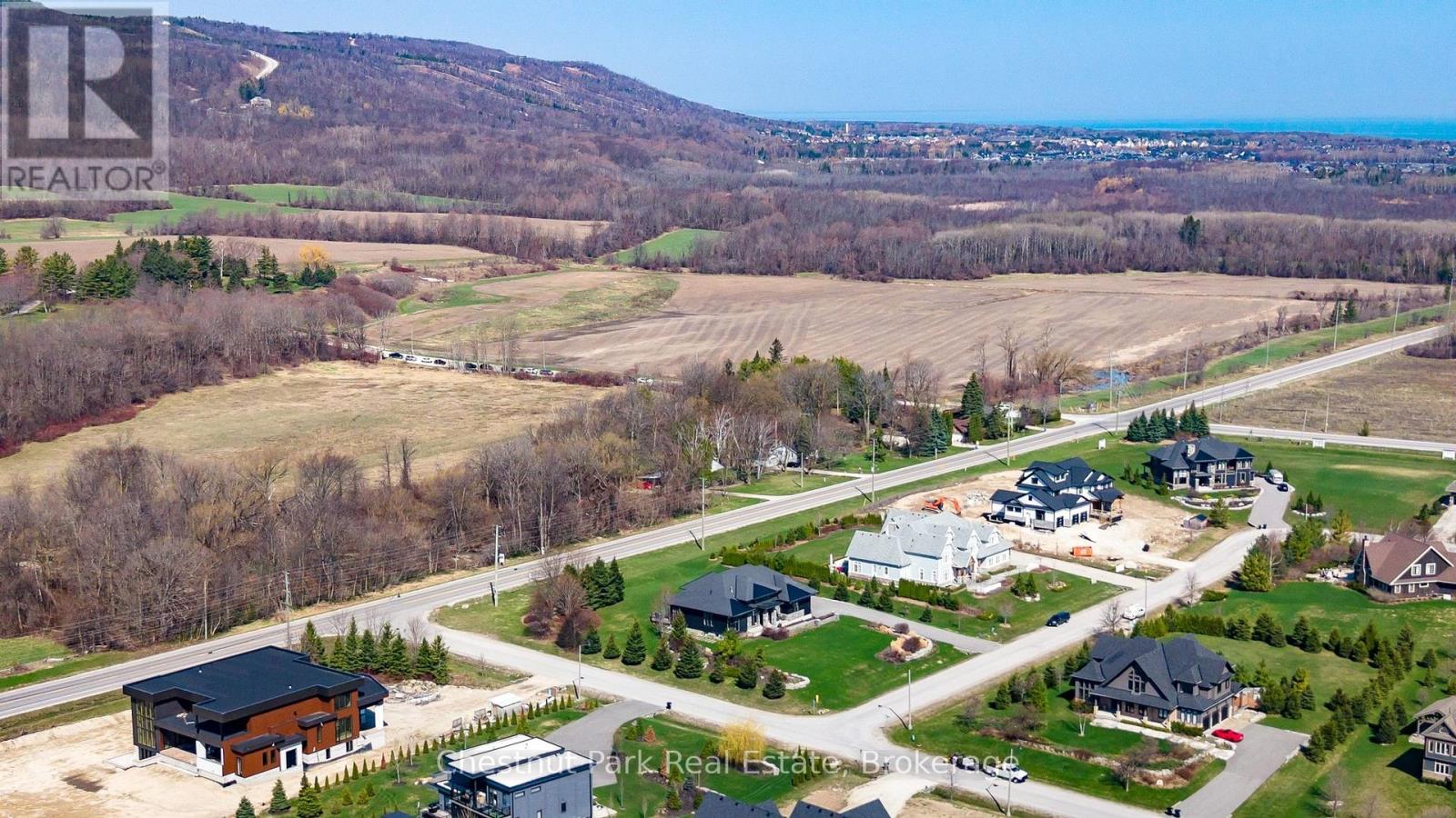 1 Windrose Valley Boulevard, Clearview, Ontario  L9Y 0K2 - Photo 41 - S13065468