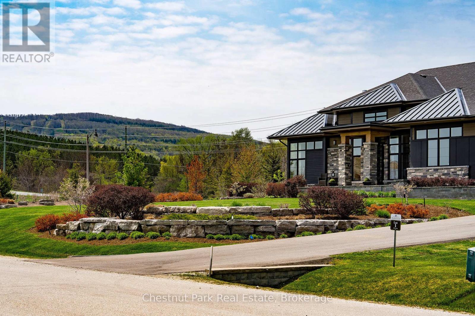 1 Windrose Valley Boulevard, Clearview, Ontario  L9Y 0K2 - Photo 40 - S13065468