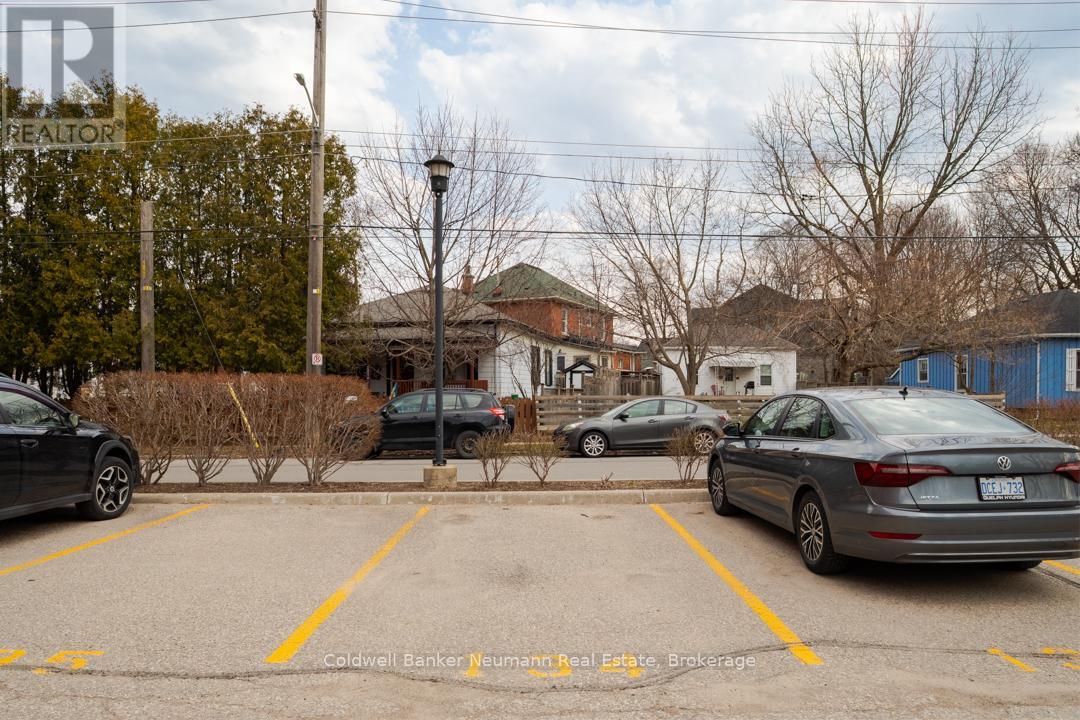 221 - 26 Ontario Street, Guelph, Ontario  N1E 7K1 - Photo 38 - X13021790