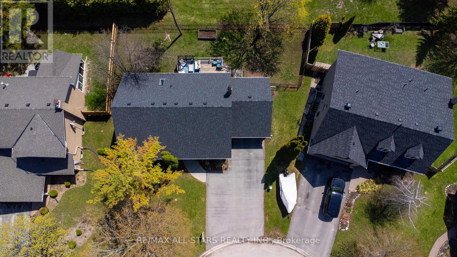 9 Don Court, Kawartha Lakes, Ontario  K9V 5T1 - Photo 34 - X12828068