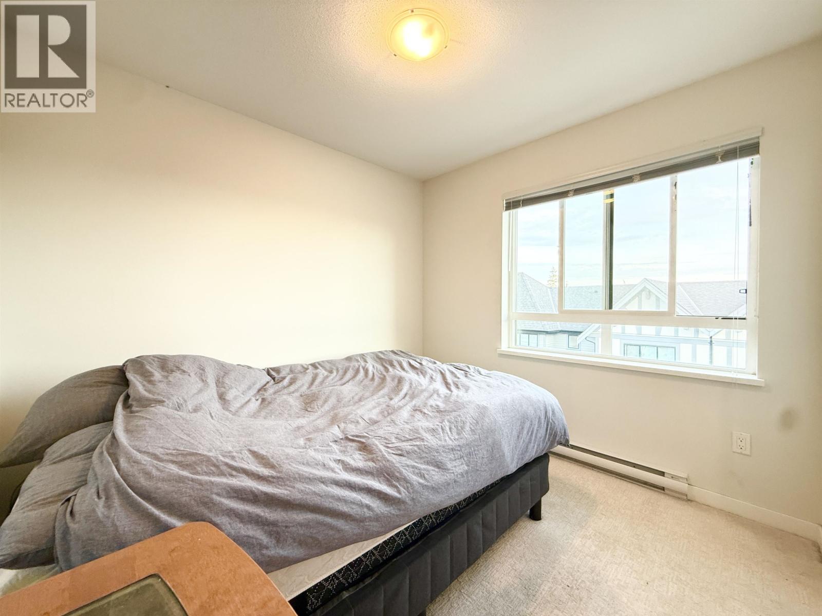 18 3500 Burke Village Promenade, Vancouver, British Columbia  V3E 0N2 - Photo 12 - R3119261