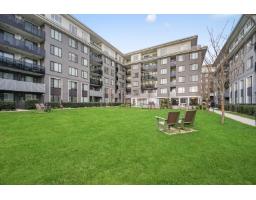 501 15858 FRASER HIGHWAY, Surrey, British Columbia