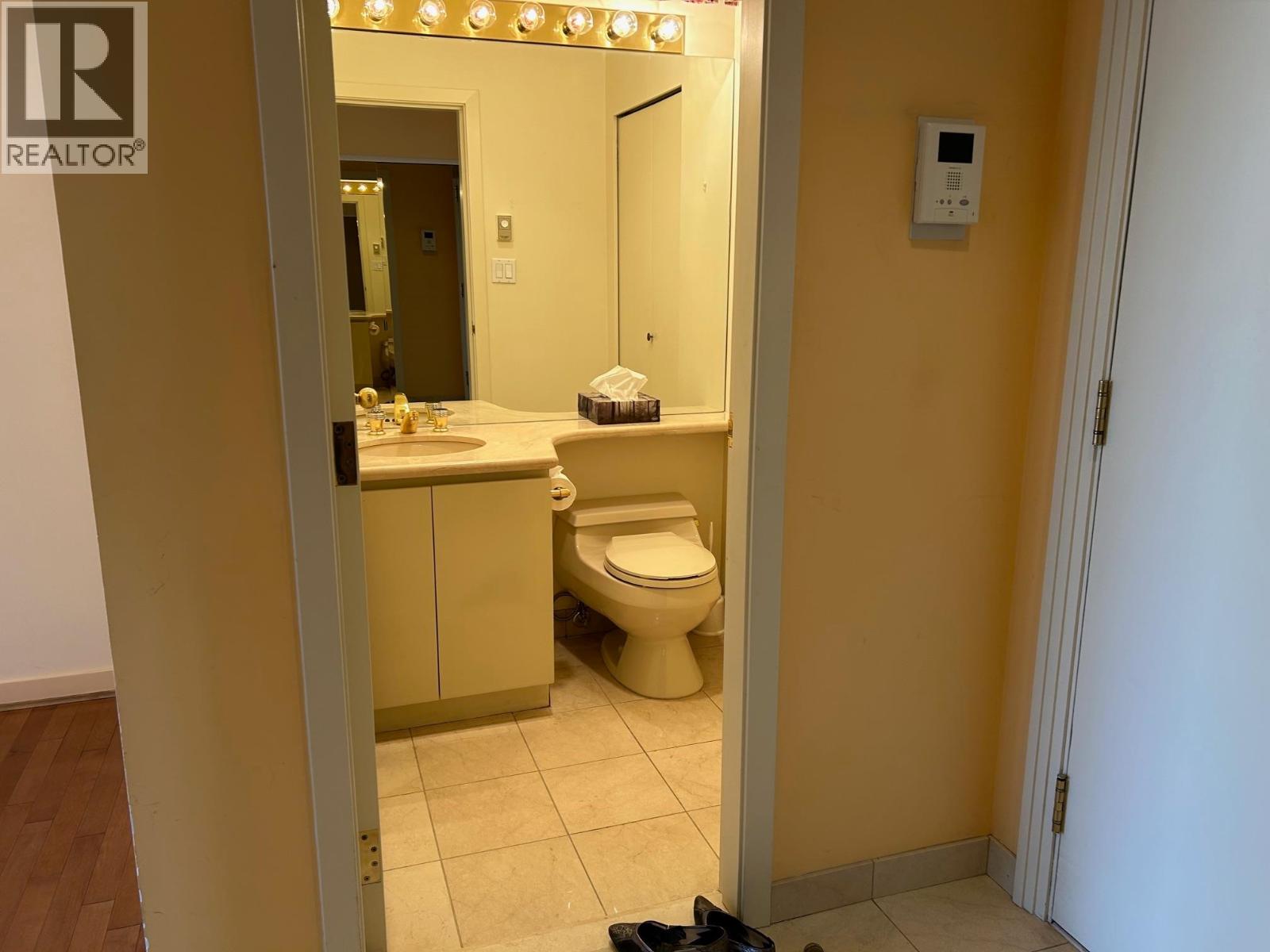 13c 1500 Alberni Street, Vancouver, British Columbia  V6G 3C9 - Photo 8 - R3119879