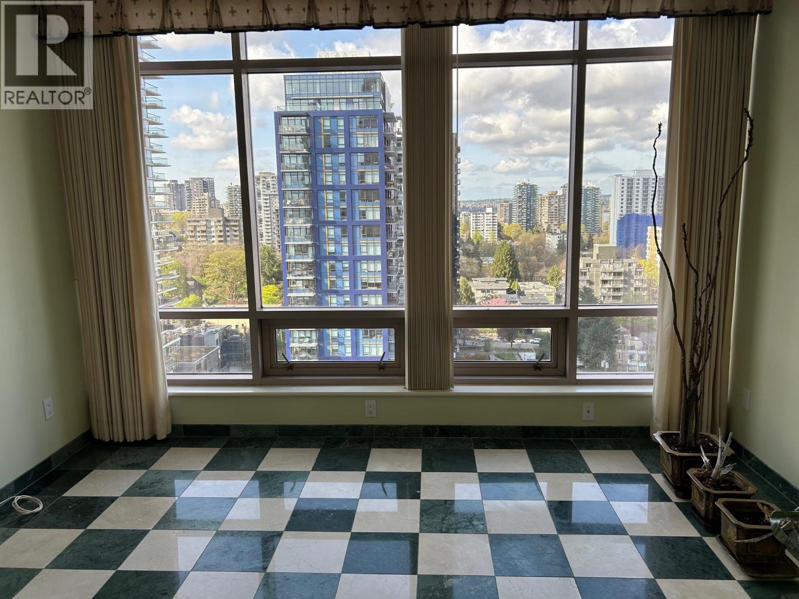 13c 1500 Alberni Street, Vancouver, British Columbia  V6G 3C9 - Photo 28 - R3119879