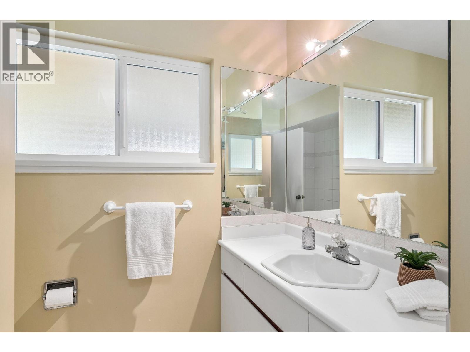 606 Hawstead Place, West Vancouver, British Columbia  V7S 1T9 - Photo 23 - R3119855