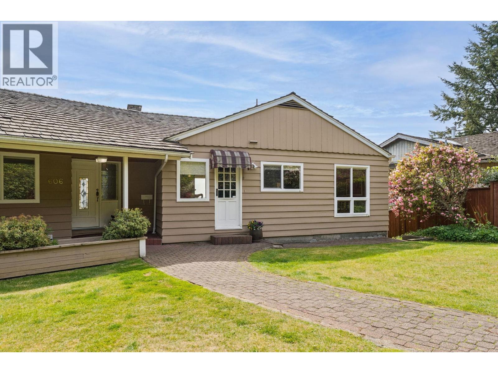 606 Hawstead Place, West Vancouver, British Columbia  V7S 1T9 - Photo 29 - R3119855