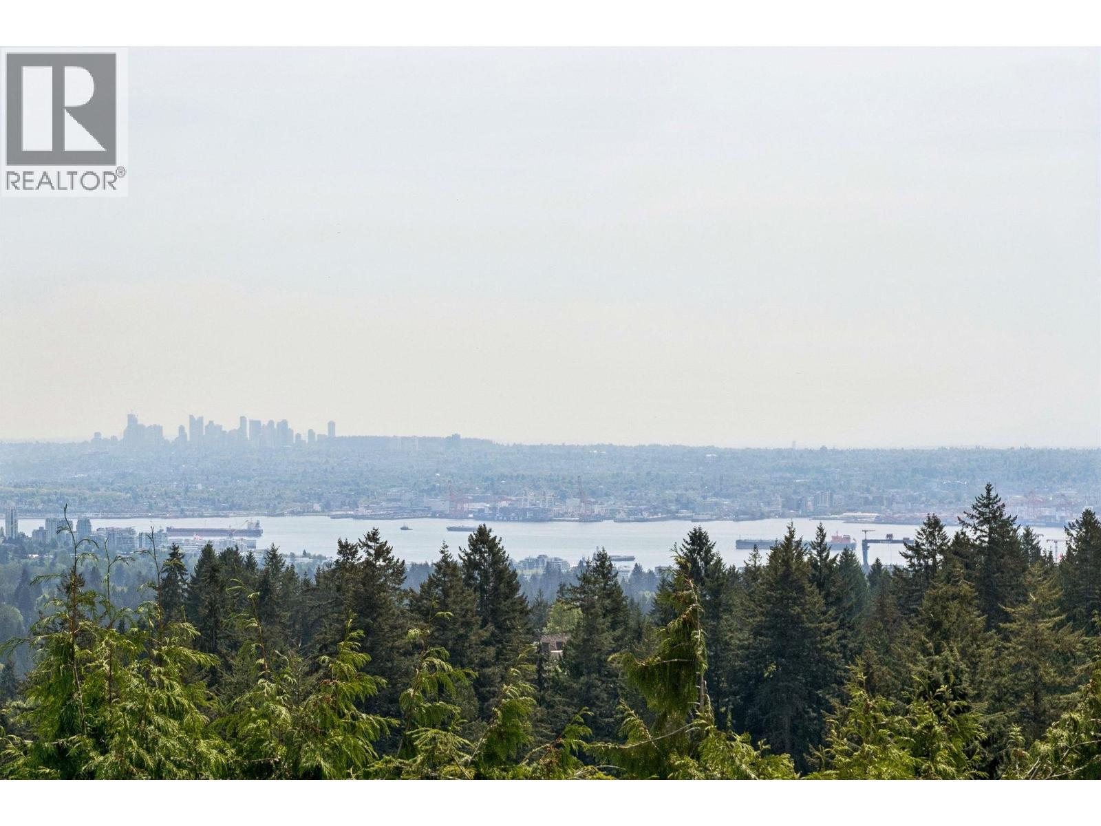 606 Hawstead Place, West Vancouver, British Columbia  V7S 1T9 - Photo 8 - R3119855