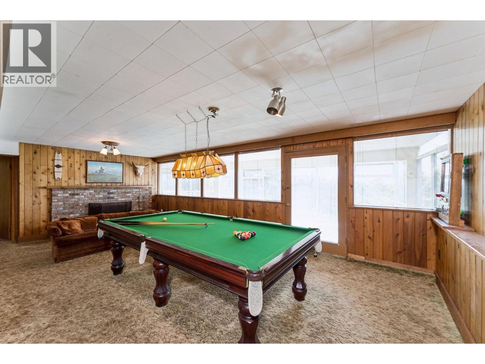 606 Hawstead Place, West Vancouver, British Columbia  V7S 1T9 - Photo 25 - R3119855