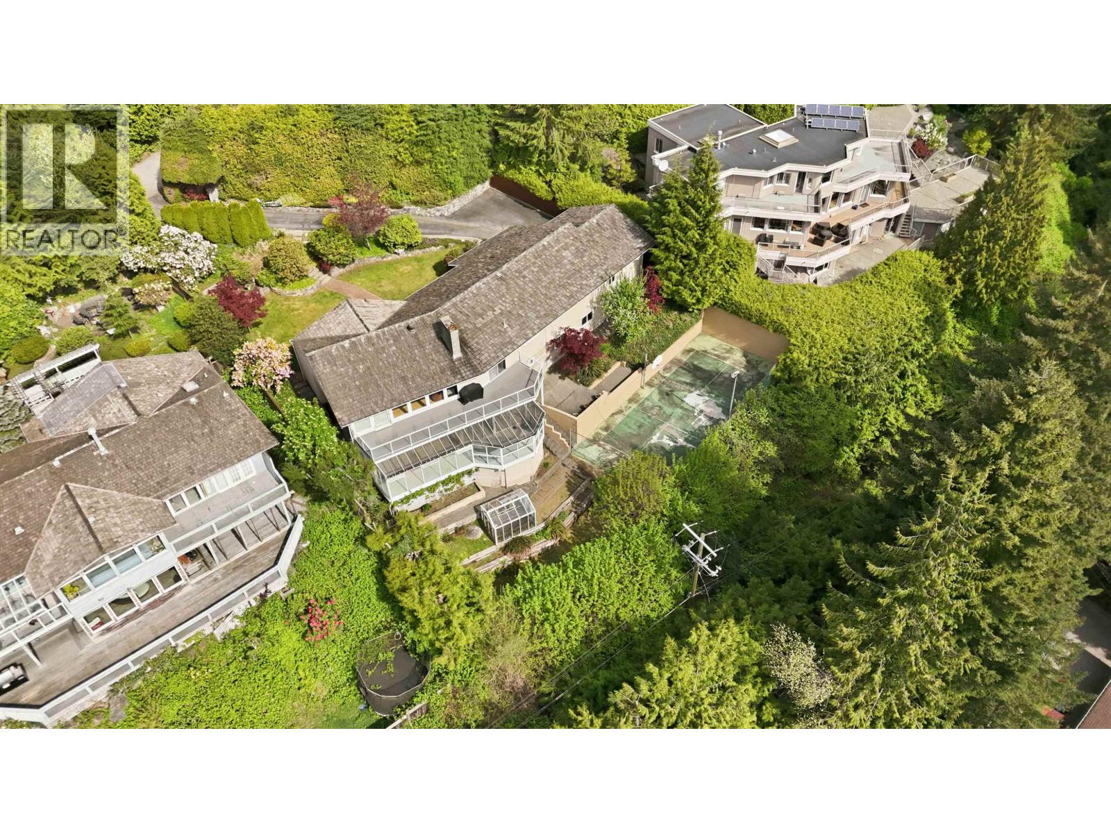 606 Hawstead Place, West Vancouver, British Columbia  V7S 1T9 - Photo 35 - R3119855