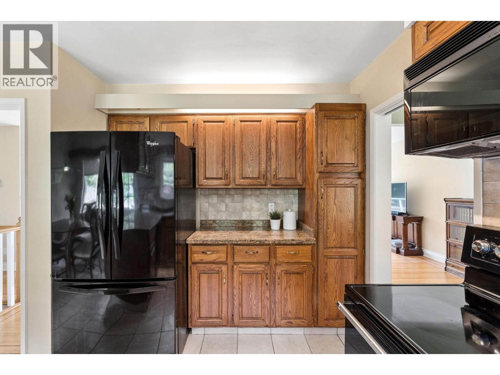 606 Hawstead Place, West Vancouver, British Columbia  V7S 1T9 - Photo 12 - R3119855