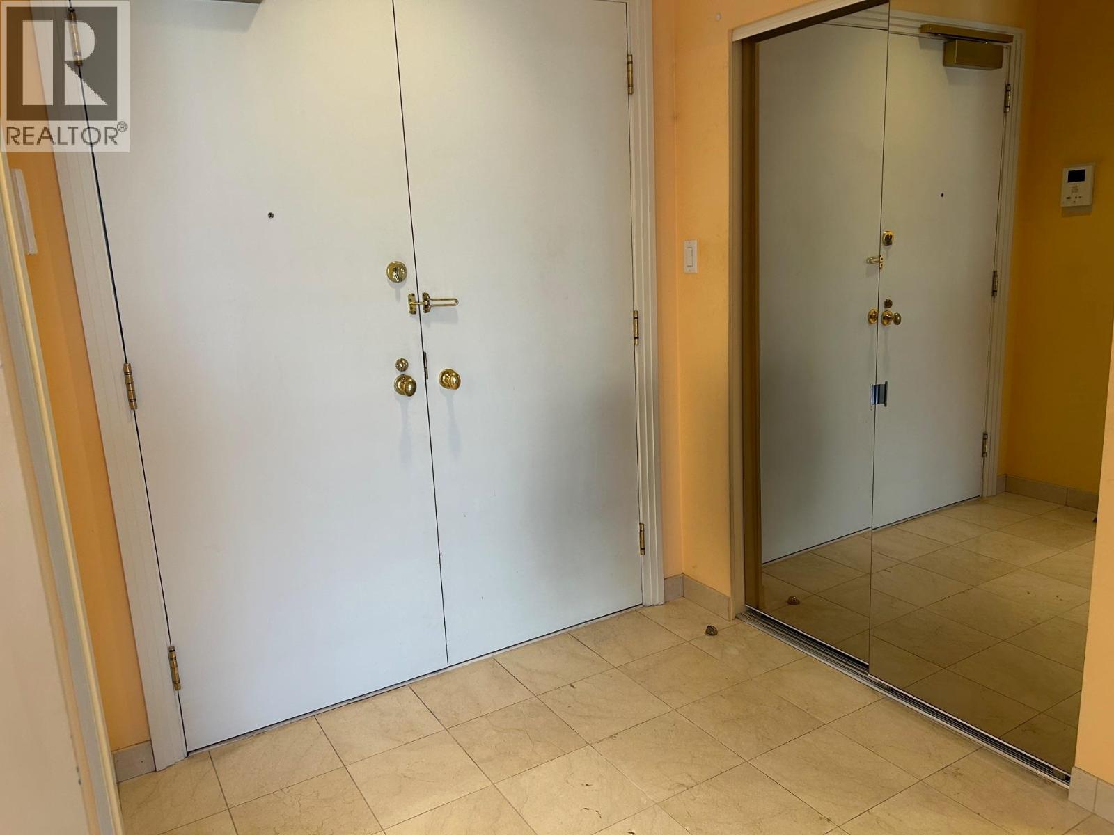 13c 1500 Alberni Street, Vancouver, British Columbia  V6G 3C9 - Photo 6 - R3119879