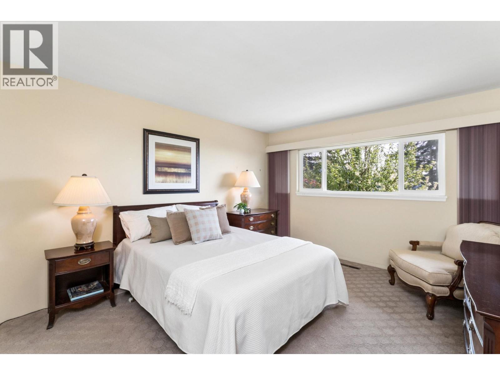 606 Hawstead Place, West Vancouver, British Columbia  V7S 1T9 - Photo 17 - R3119855