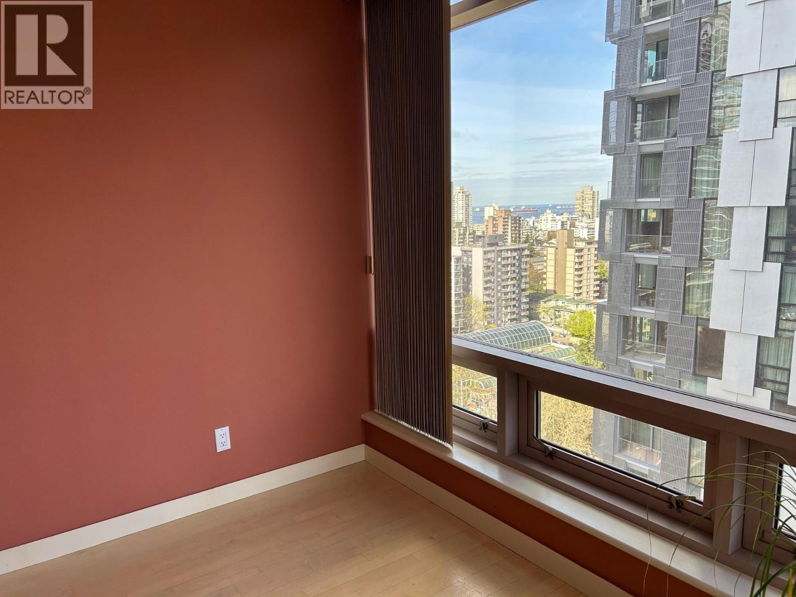 13c 1500 Alberni Street, Vancouver, British Columbia  V6G 3C9 - Photo 17 - R3119879