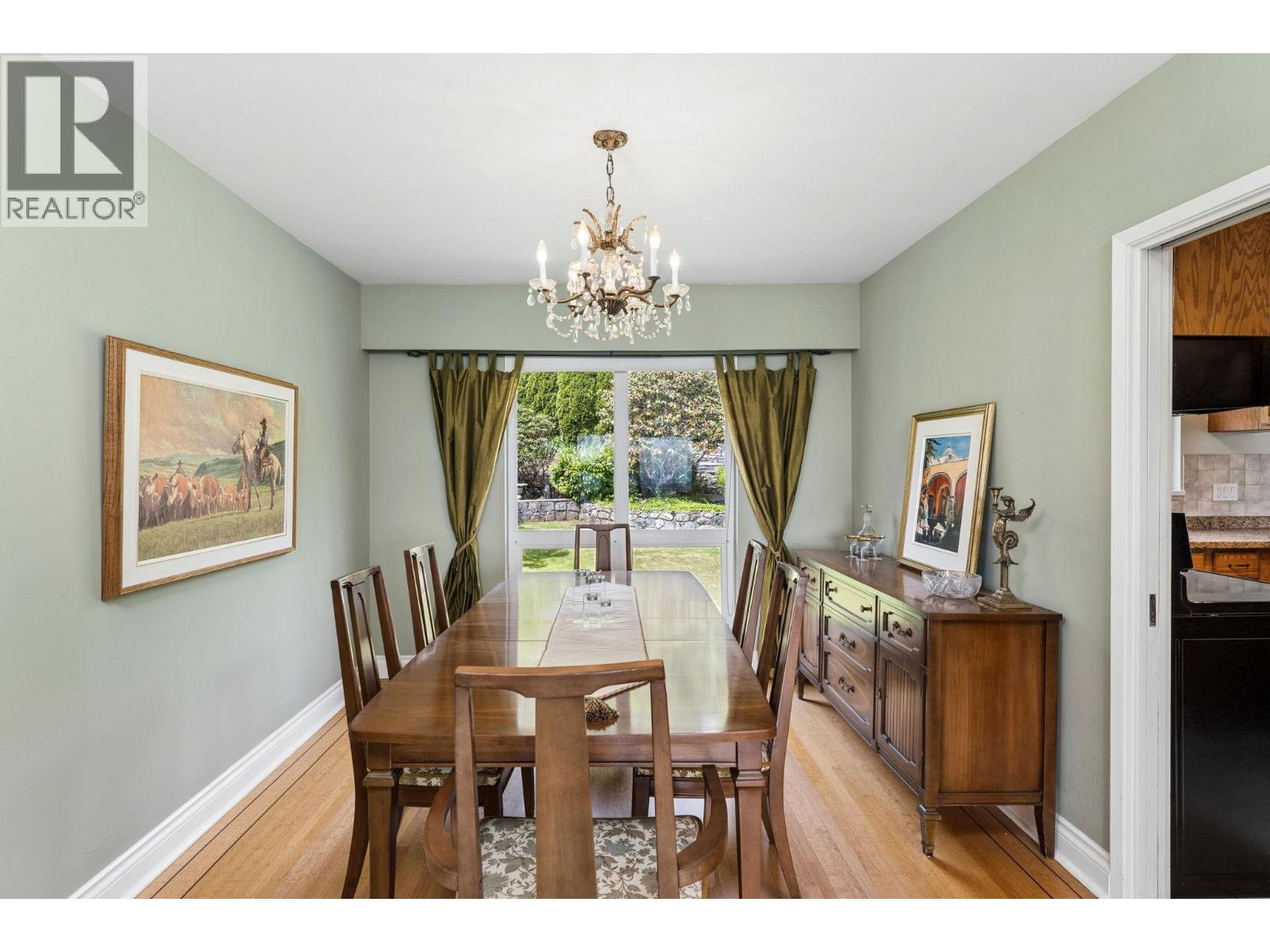606 Hawstead Place, West Vancouver, British Columbia  V7S 1T9 - Photo 16 - R3119855