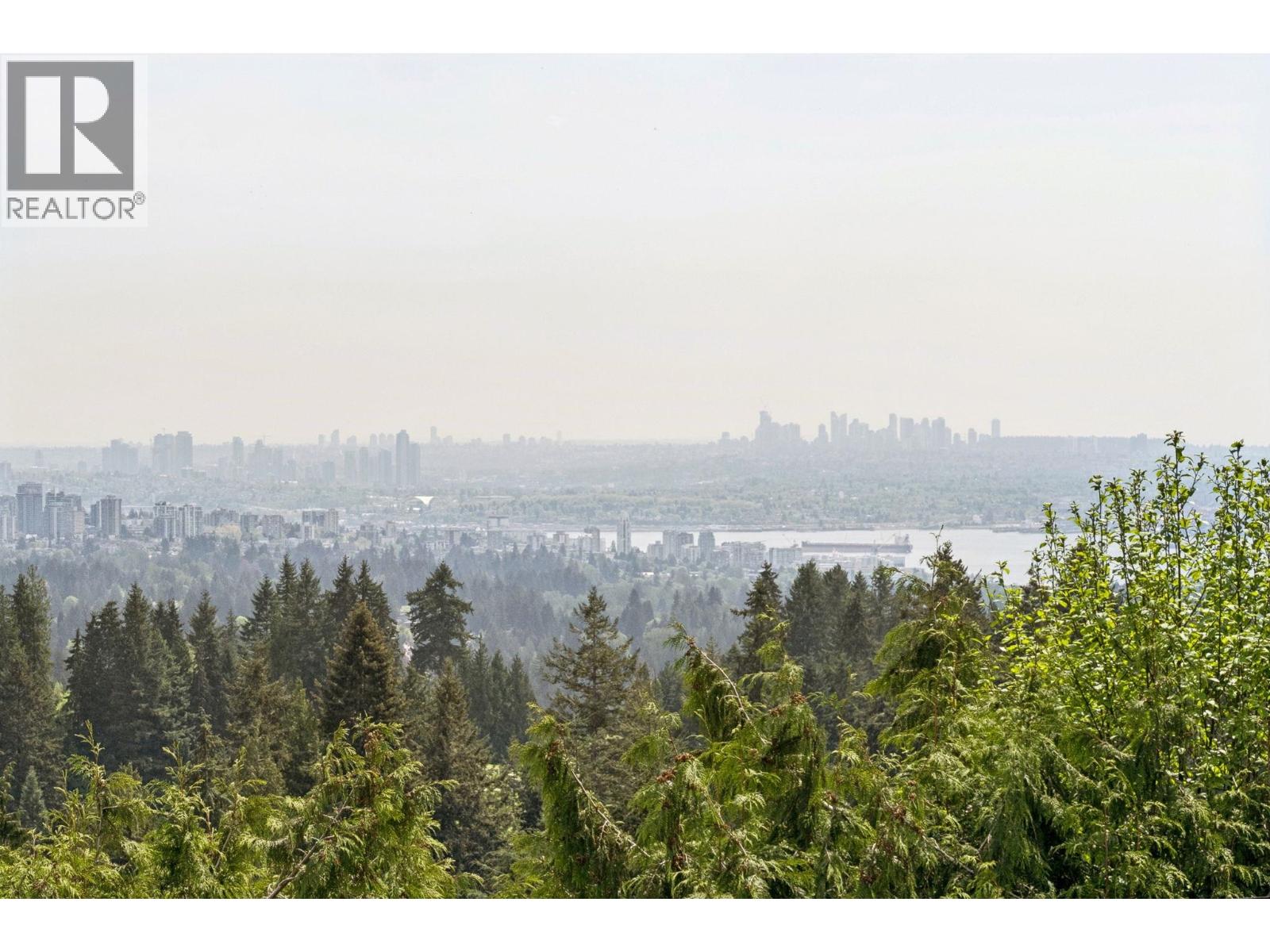 606 Hawstead Place, West Vancouver, British Columbia  V7S 1T9 - Photo 9 - R3119855
