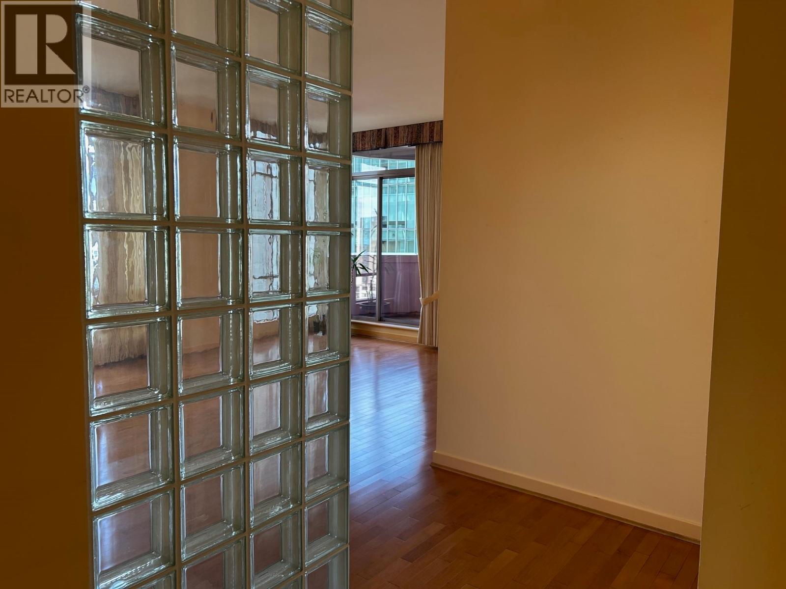13c 1500 Alberni Street, Vancouver, British Columbia  V6G 3C9 - Photo 9 - R3119879