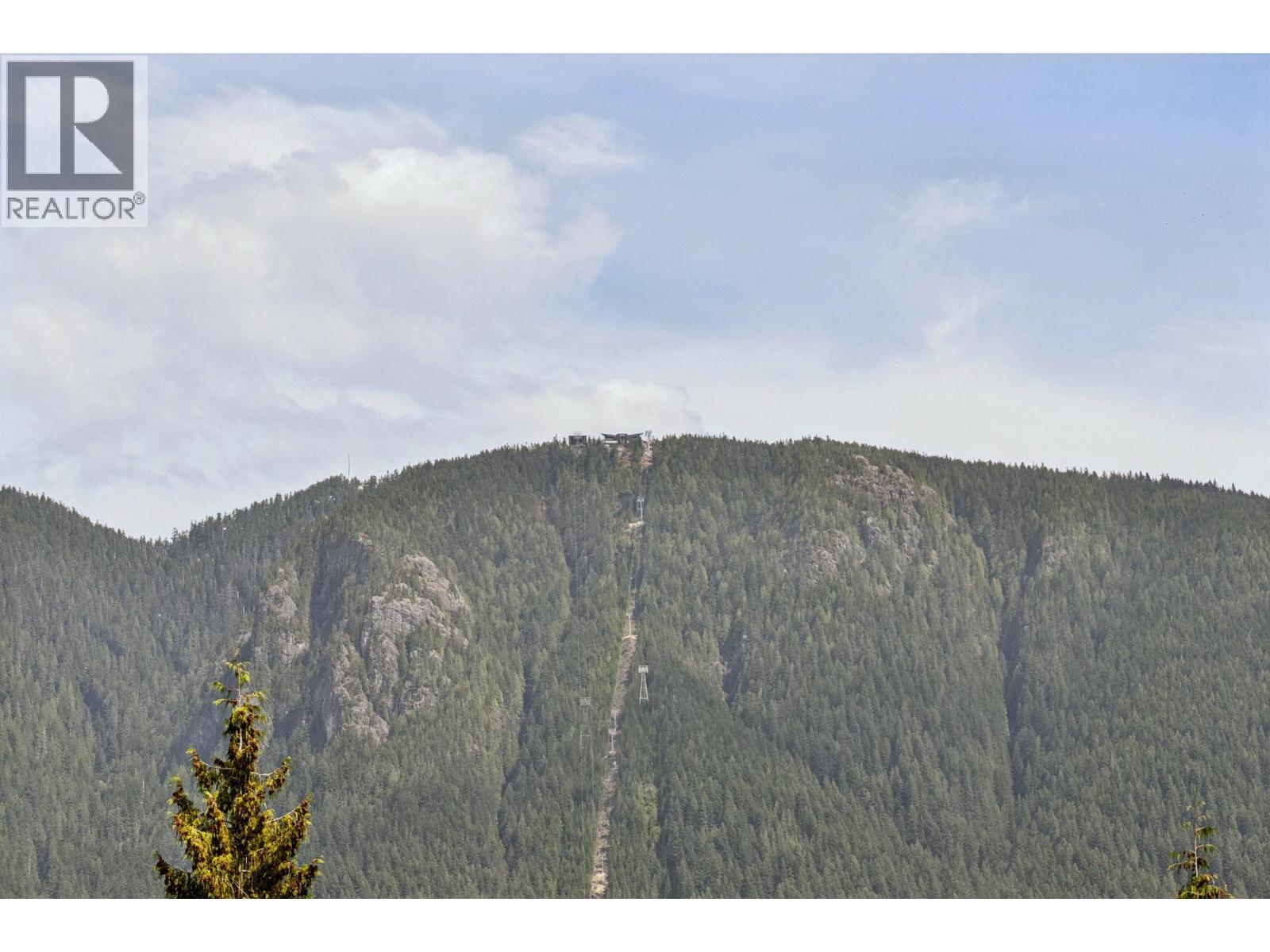 606 Hawstead Place, West Vancouver, British Columbia  V7S 1T9 - Photo 10 - R3119855