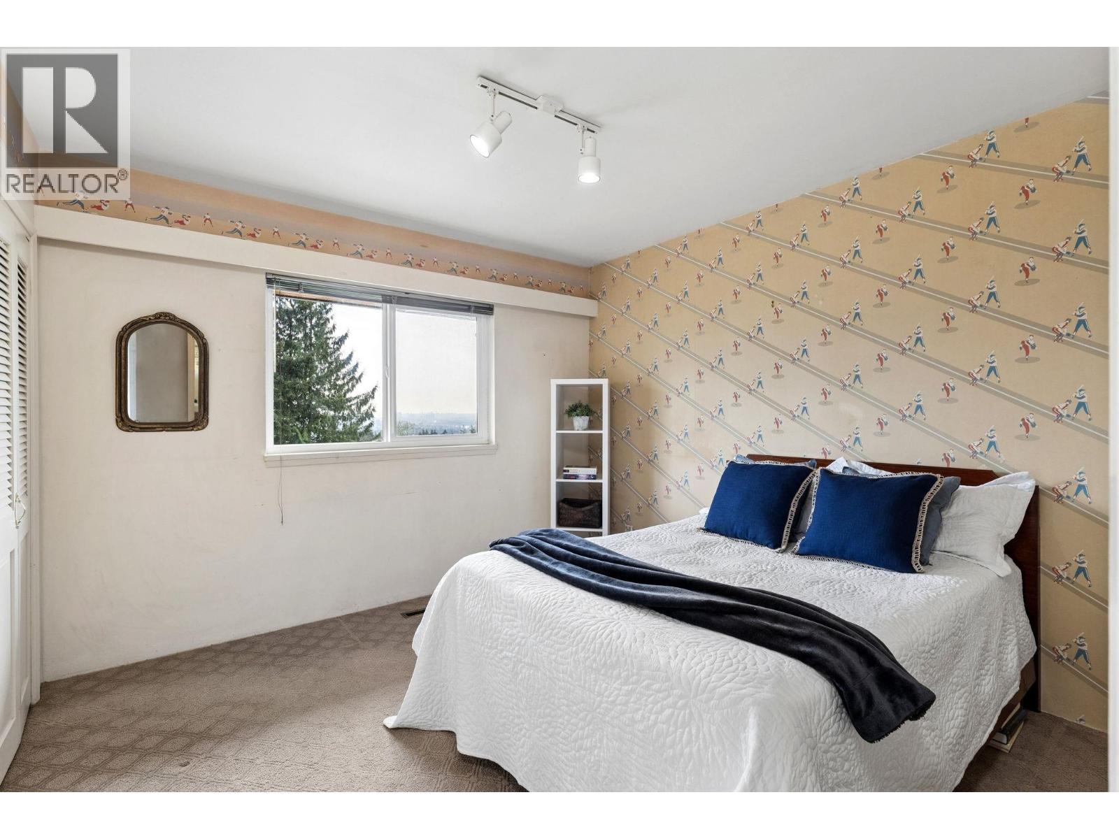 606 Hawstead Place, West Vancouver, British Columbia  V7S 1T9 - Photo 19 - R3119855