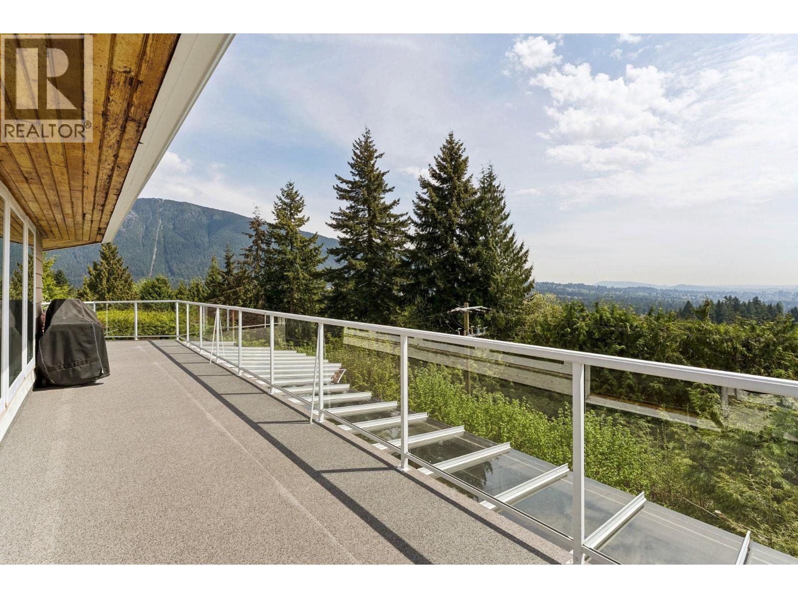 606 Hawstead Place, West Vancouver, British Columbia  V7S 1T9 - Photo 6 - R3119855
