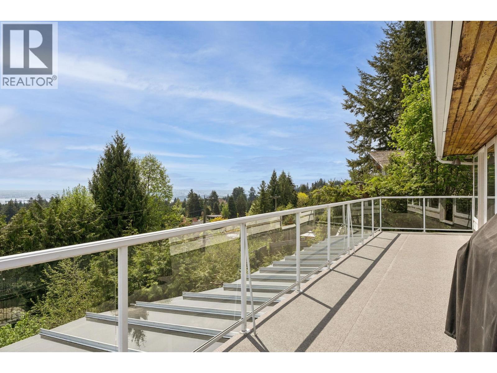 606 Hawstead Place, West Vancouver, British Columbia  V7S 1T9 - Photo 7 - R3119855
