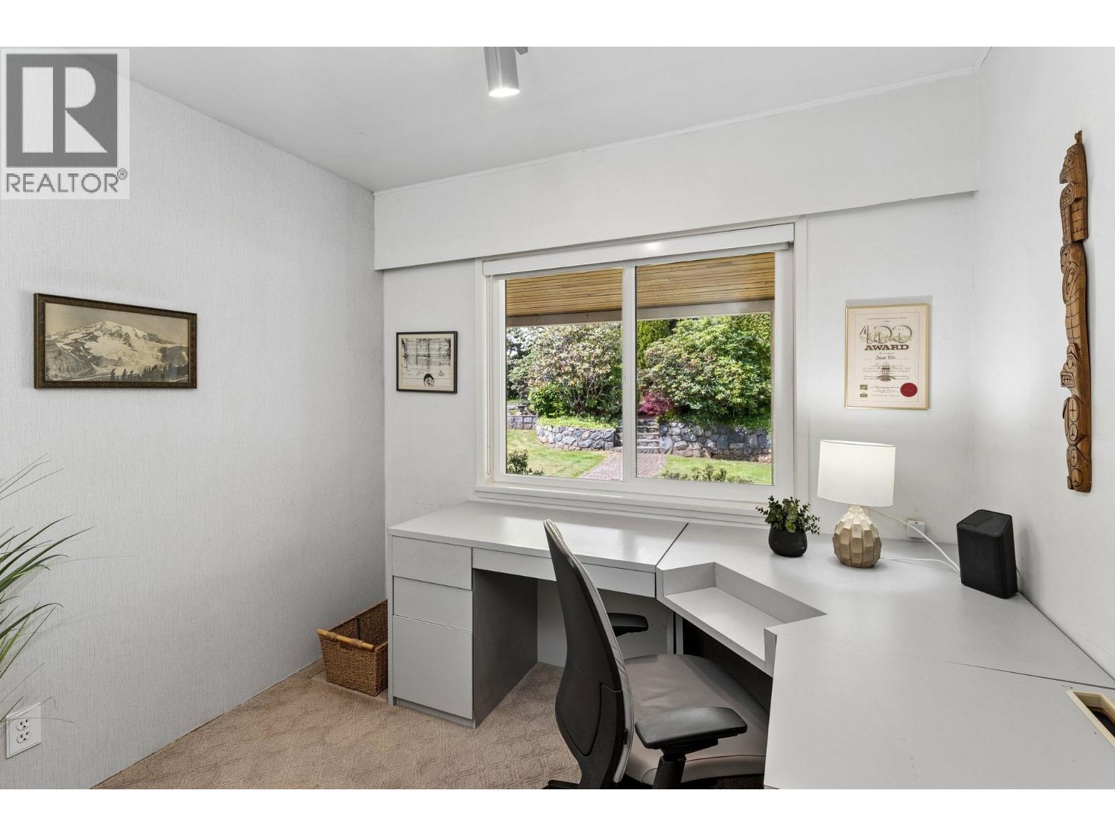 606 Hawstead Place, West Vancouver, British Columbia  V7S 1T9 - Photo 22 - R3119855