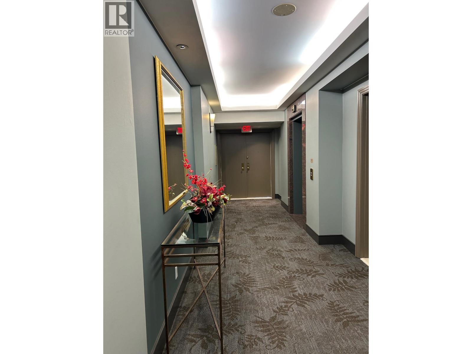 13c 1500 Alberni Street, Vancouver, British Columbia  V6G 3C9 - Photo 5 - R3119879