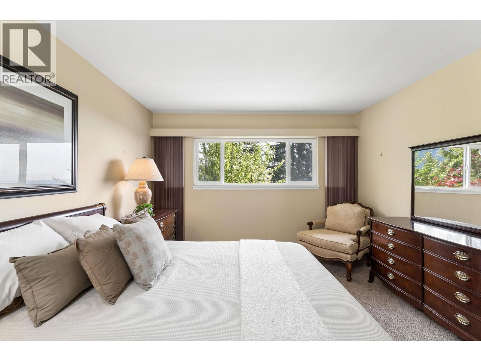 606 Hawstead Place, West Vancouver, British Columbia  V7S 1T9 - Photo 18 - R3119855