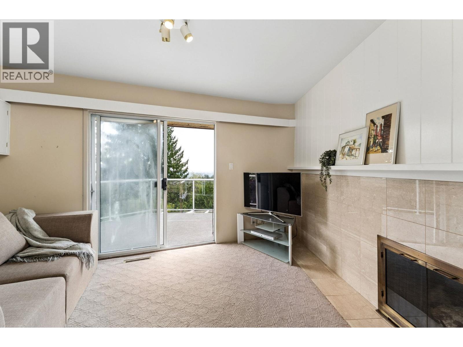 606 Hawstead Place, West Vancouver, British Columbia  V7S 1T9 - Photo 21 - R3119855