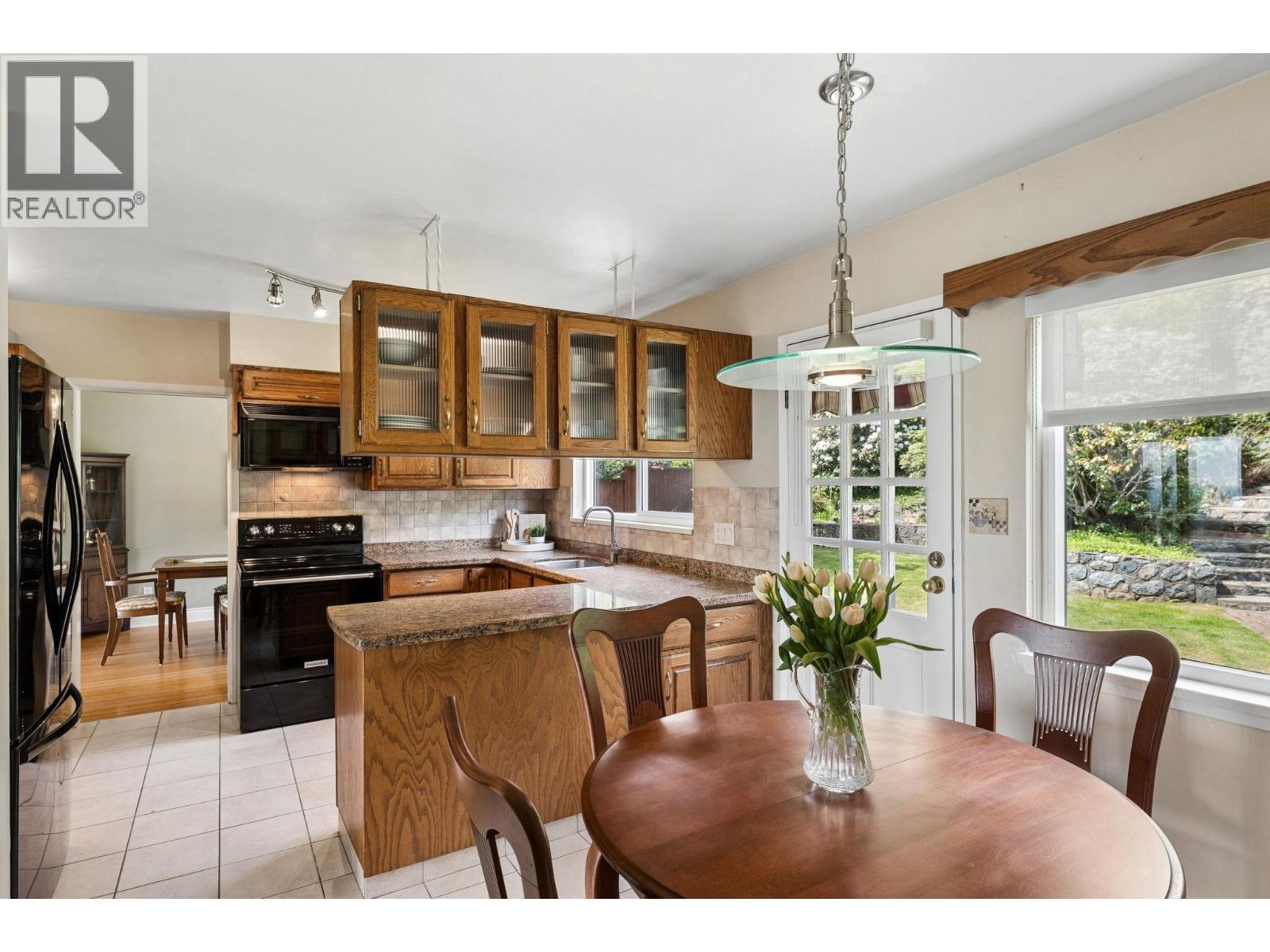 606 Hawstead Place, West Vancouver, British Columbia  V7S 1T9 - Photo 14 - R3119855