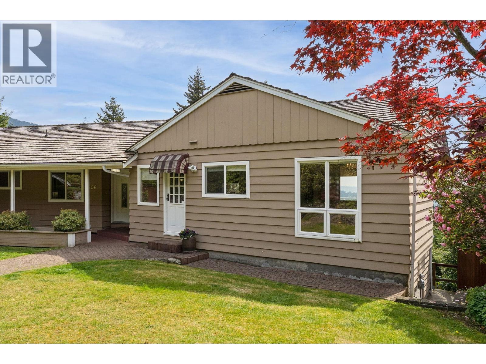 606 Hawstead Place, West Vancouver, British Columbia  V7S 1T9 - Photo 30 - R3119855