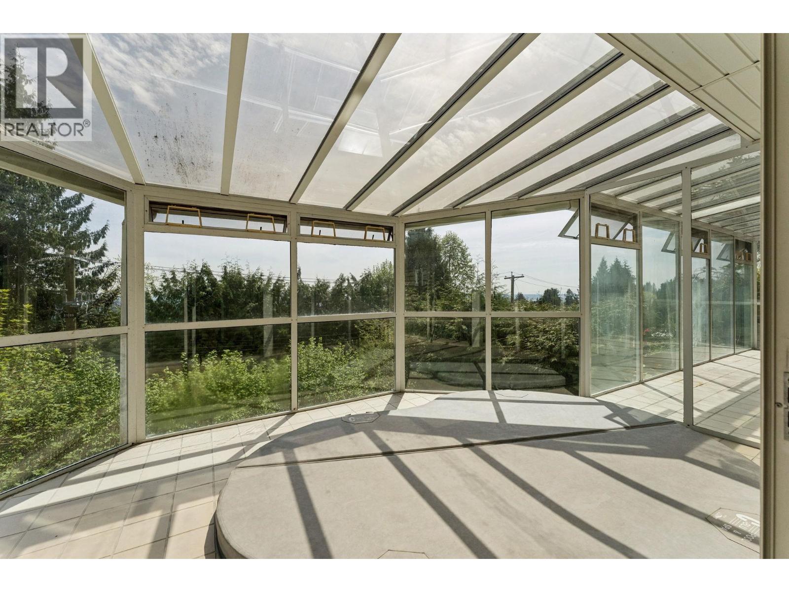 606 Hawstead Place, West Vancouver, British Columbia  V7S 1T9 - Photo 28 - R3119855