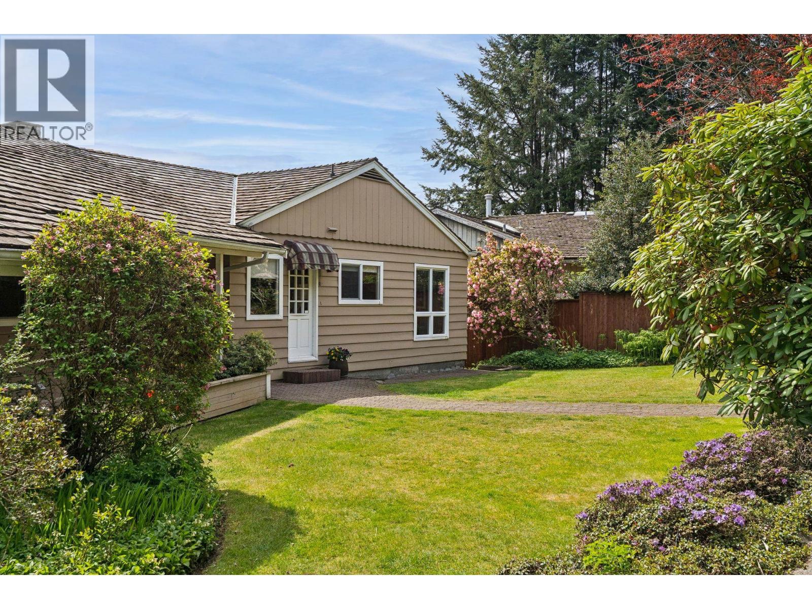 606 Hawstead Place, West Vancouver, British Columbia  V7S 1T9 - Photo 31 - R3119855