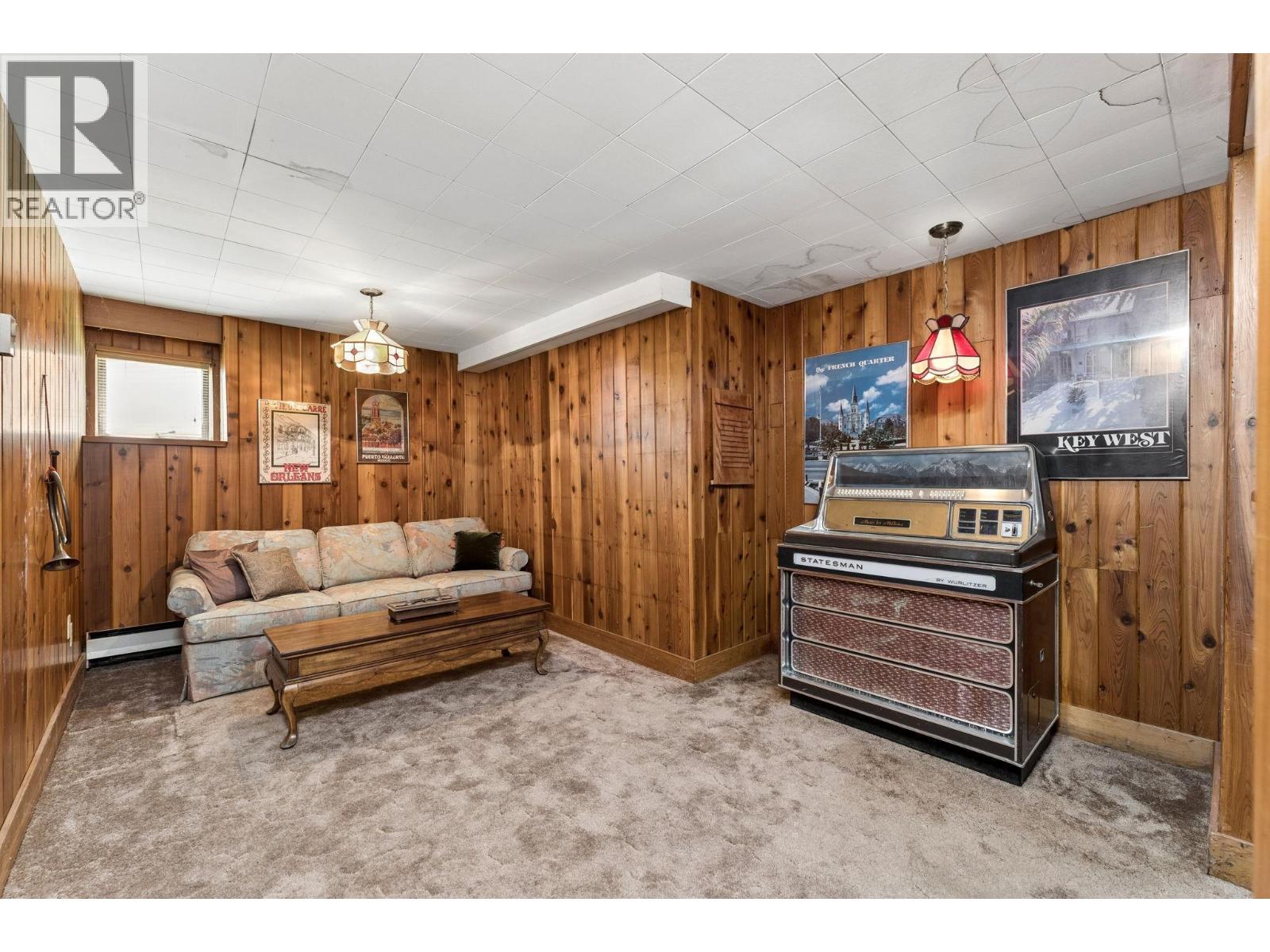 606 Hawstead Place, West Vancouver, British Columbia  V7S 1T9 - Photo 26 - R3119855
