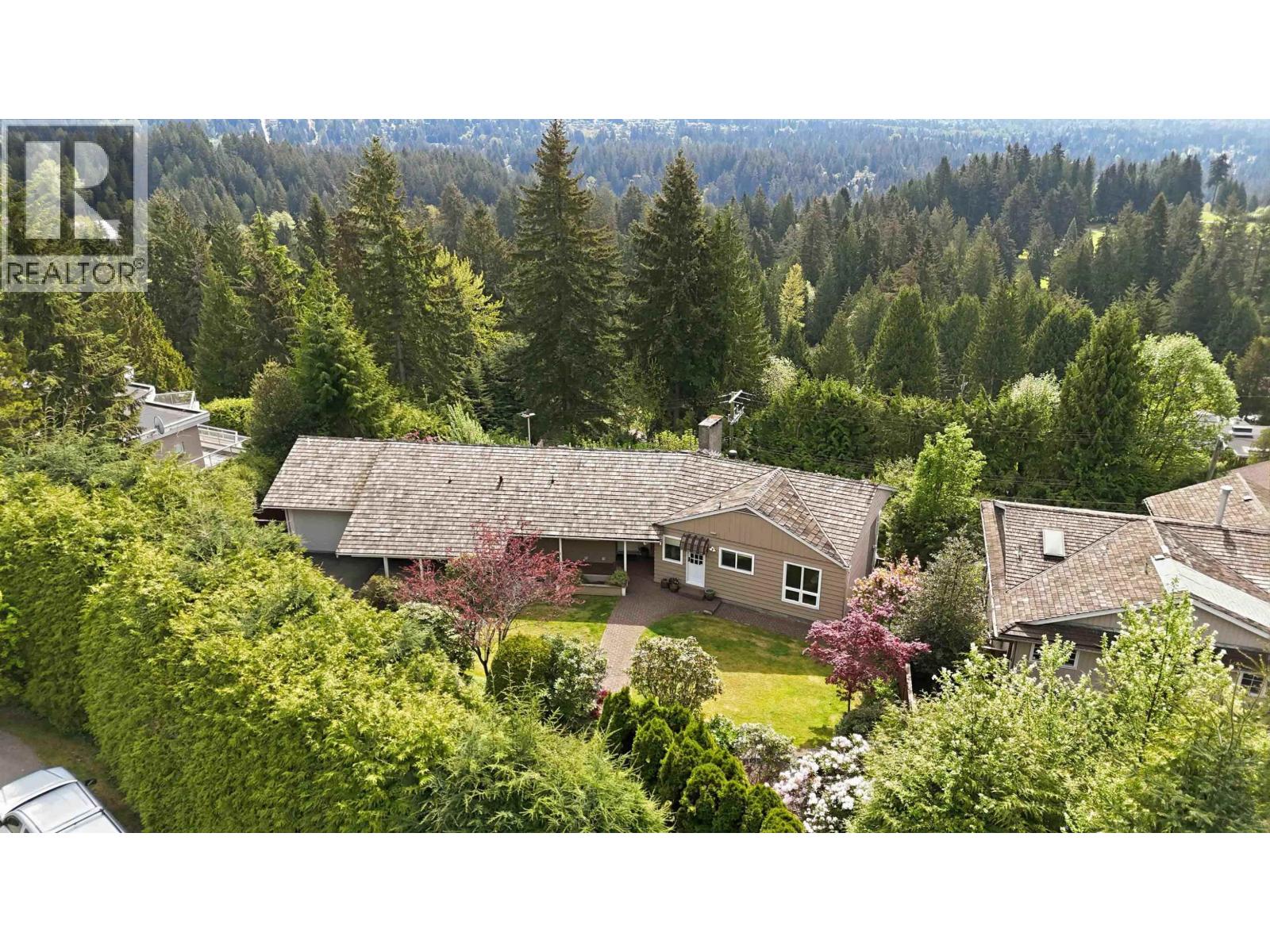 606 Hawstead Place, West Vancouver, British Columbia  V7S 1T9 - Photo 33 - R3119855