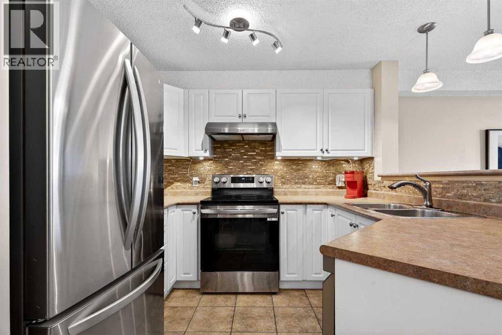 1425, 8810 Royal Birch Boulevard Nw, Calgary, Alberta  T3G 6A9 - Photo 7 - A2289036