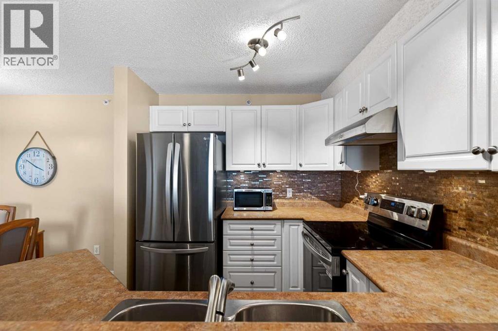 1425, 8810 Royal Birch Boulevard Nw, Calgary, Alberta  T3G 6A9 - Photo 10 - A2289036