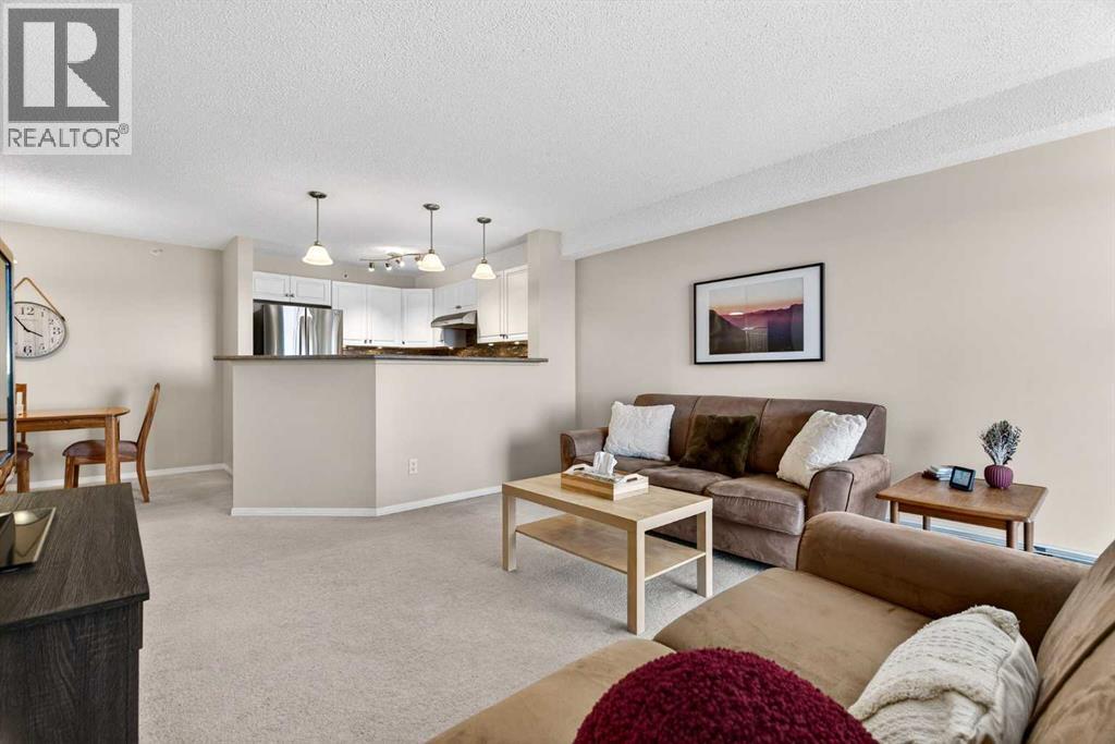1425, 8810 Royal Birch Boulevard Nw, Calgary, Alberta  T3G 6A9 - Photo 18 - A2289036