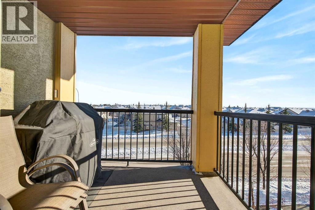 1425, 8810 Royal Birch Boulevard Nw, Calgary, Alberta  T3G 6A9 - Photo 19 - A2289036