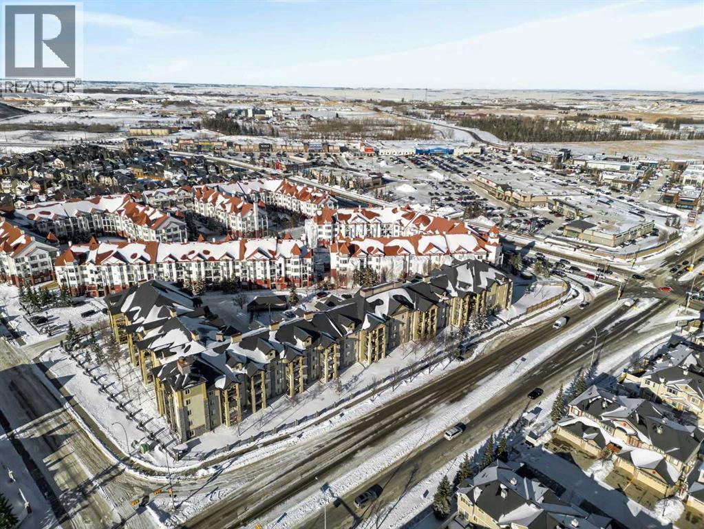 1425, 8810 Royal Birch Boulevard Nw, Calgary, Alberta  T3G 6A9 - Photo 39 - A2289036