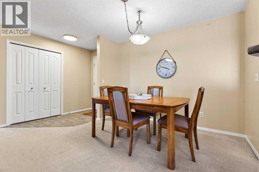 1425, 8810 Royal Birch Boulevard Nw, Calgary, Alberta  T3G 6A9 - Photo 5 - A2289036