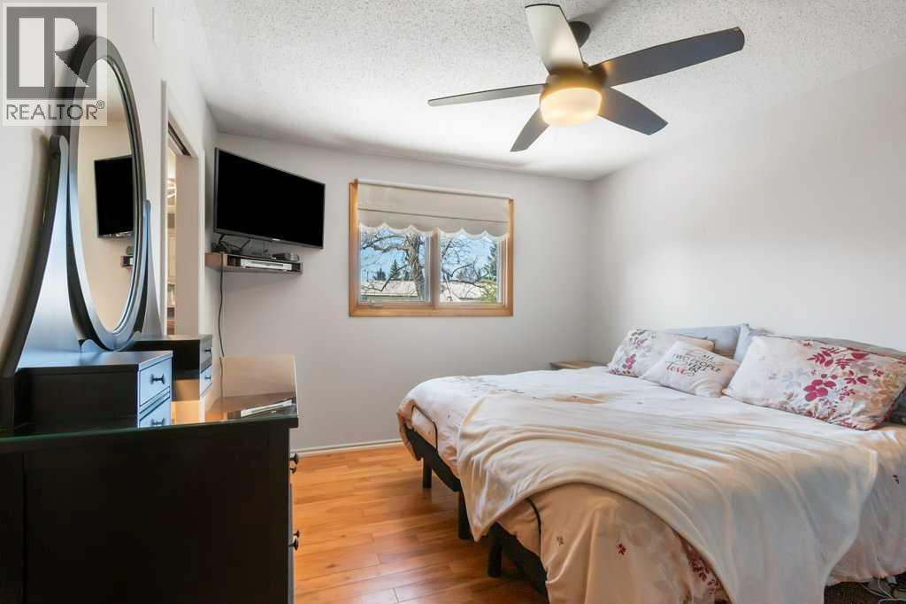 1417 Mccrimmon Drive, Carstairs, Alberta  T0M 0N0 - Photo 13 - A2290241