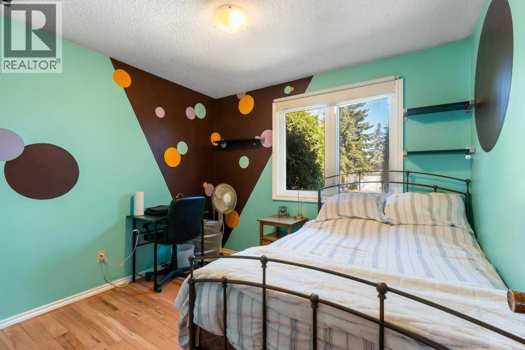 1417 Mccrimmon Drive, Carstairs, Alberta  T0M 0N0 - Photo 19 - A2290241