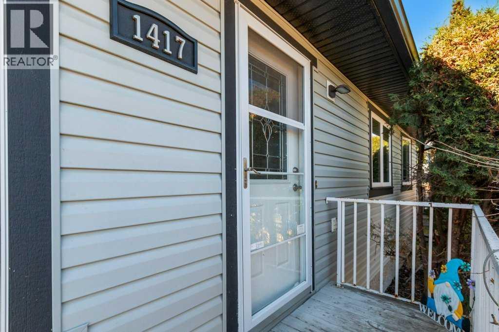 1417 Mccrimmon Drive, Carstairs, Alberta  T0M 0N0 - Photo 30 - A2290241