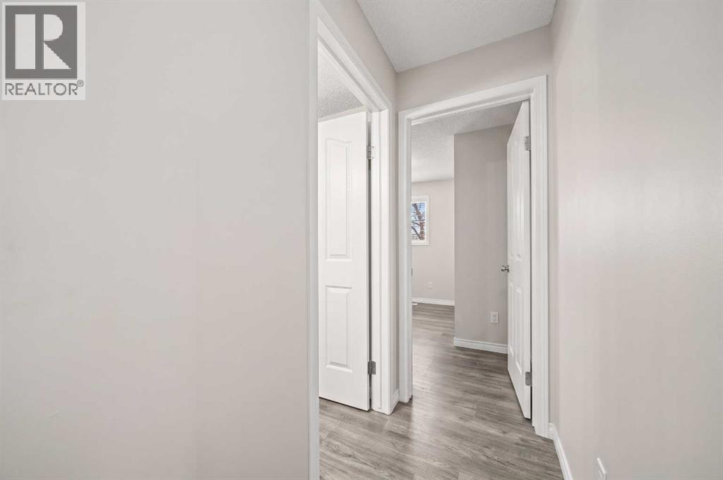 2105, 2371 Eversyde Avenue SW, Calgary, Alberta  T2Y 4S3 - Photo 11 - A2302412